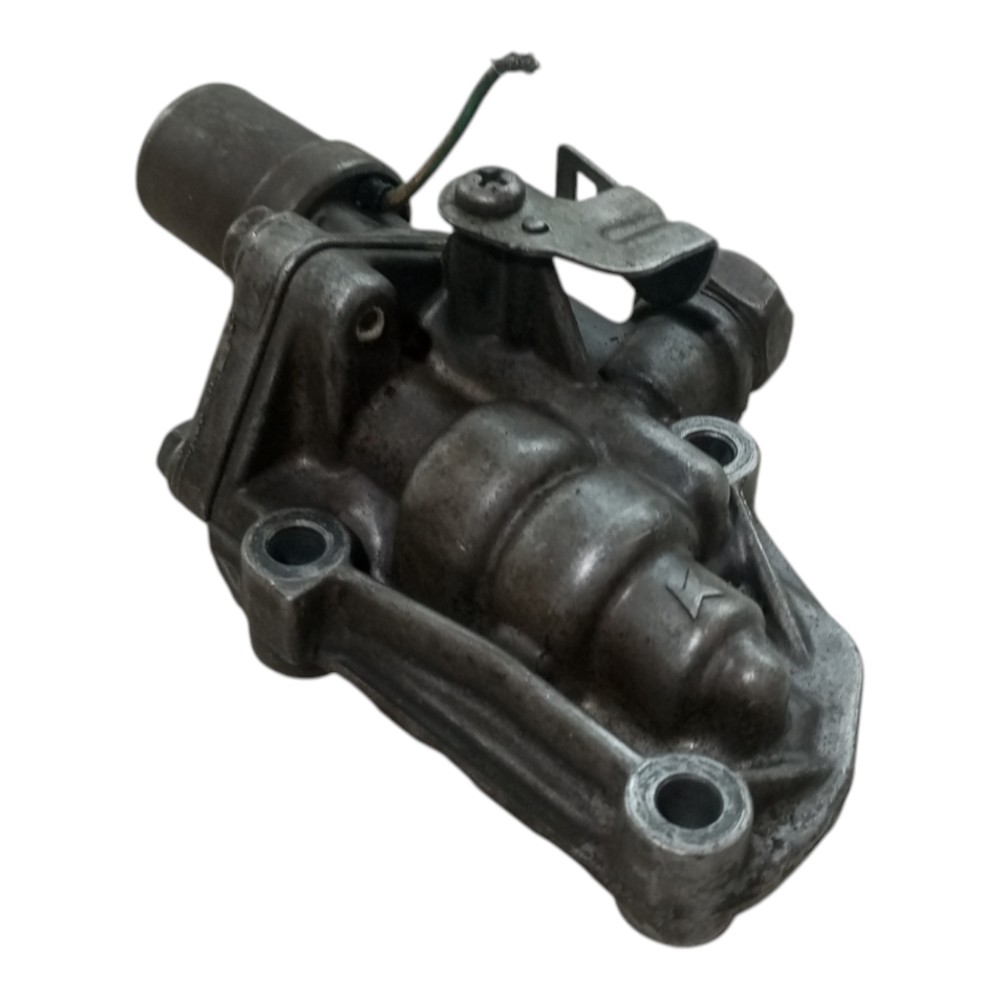 Solenoide Cabecote Honda Civic 1998 1999 2000 2001 Usado 3