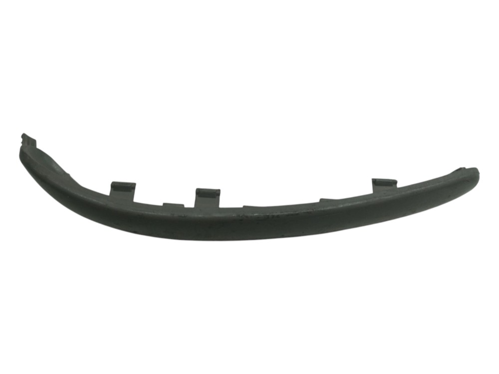 Puxador Interno Xsara Picasso 2005 2010 Esquerdo Usado 6