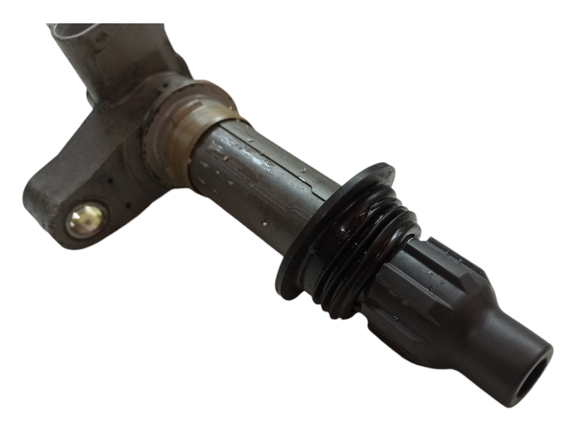 Bobina Ignicao Captiva 3.6 V6 Gm 2008 2009 2010 2011 2012 6