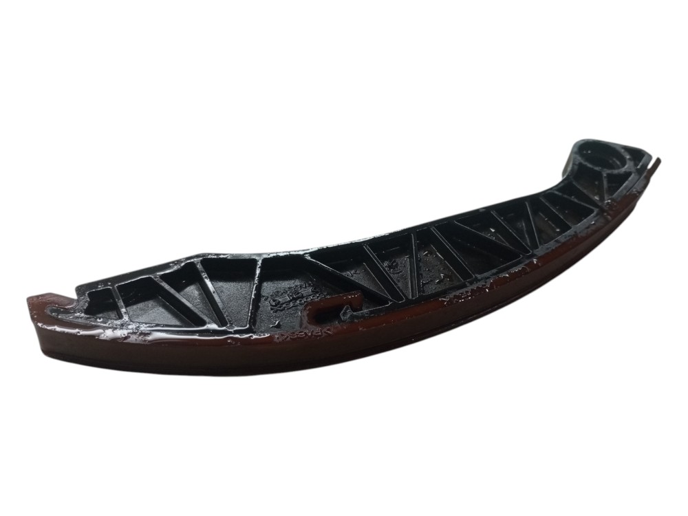 Tensor Guia Corrente Fiat Freemont 2011 2014 2015 2016 Usado 4