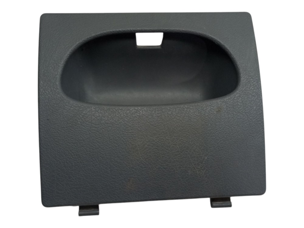 Tampa Interna Fusiveis Citroen Xsara Picasso 2001 Usado