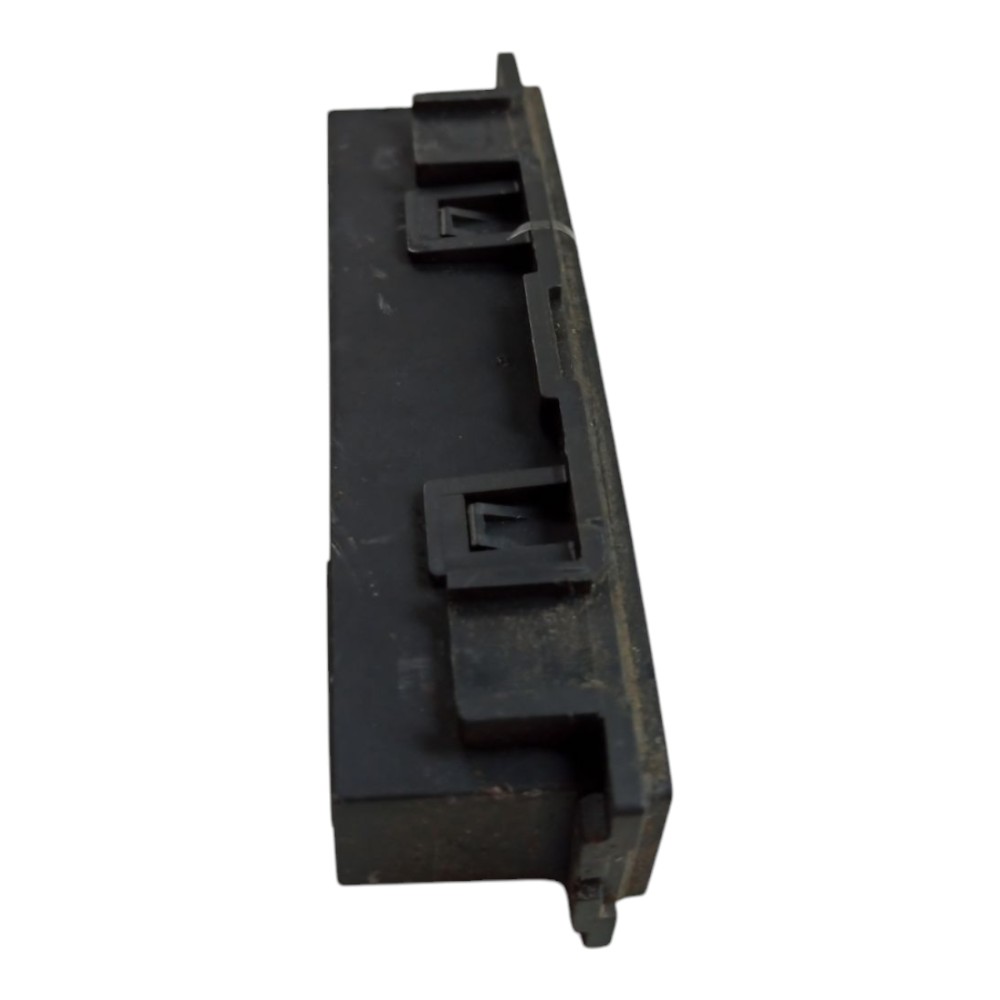 Display Marcha Cambio Automatico Gm Vectra 97 98 99 2005 3