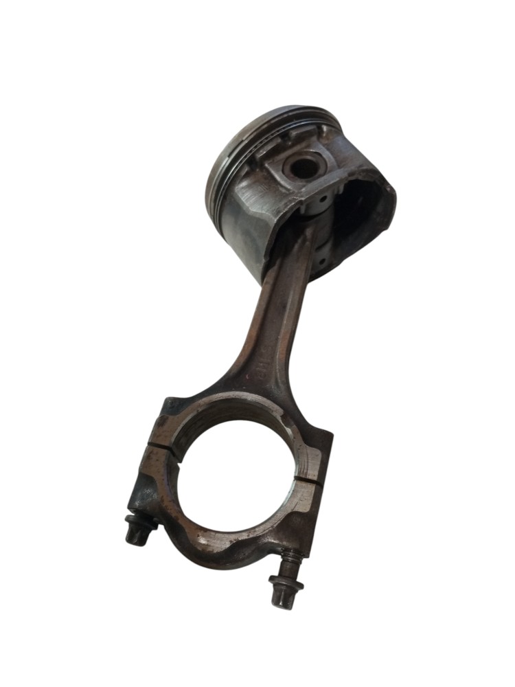 Biela Pistao Ford Mondeo Escort Zetec 95 96 97 98 99 2000