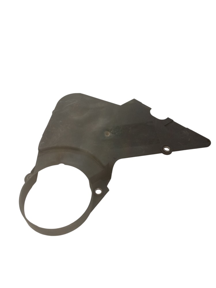 Capa Correia Dentada C4 2008 2010 2012 Usado 4