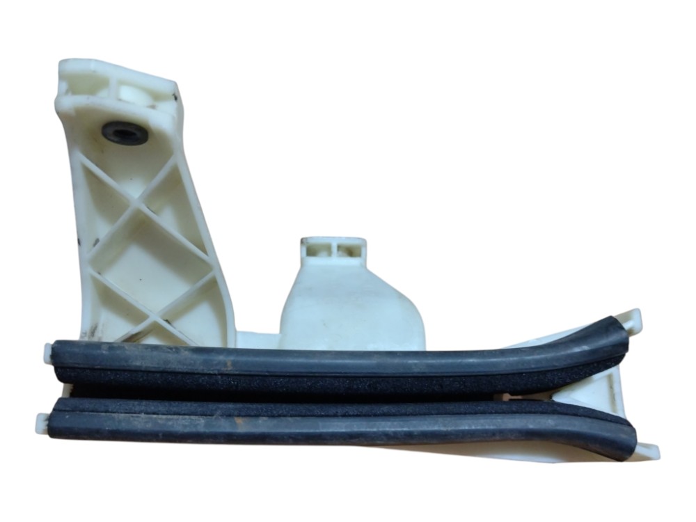 Guia Vidro Citroen C3 2003 2006 2009 2012 Traseiro Esquerdo 4