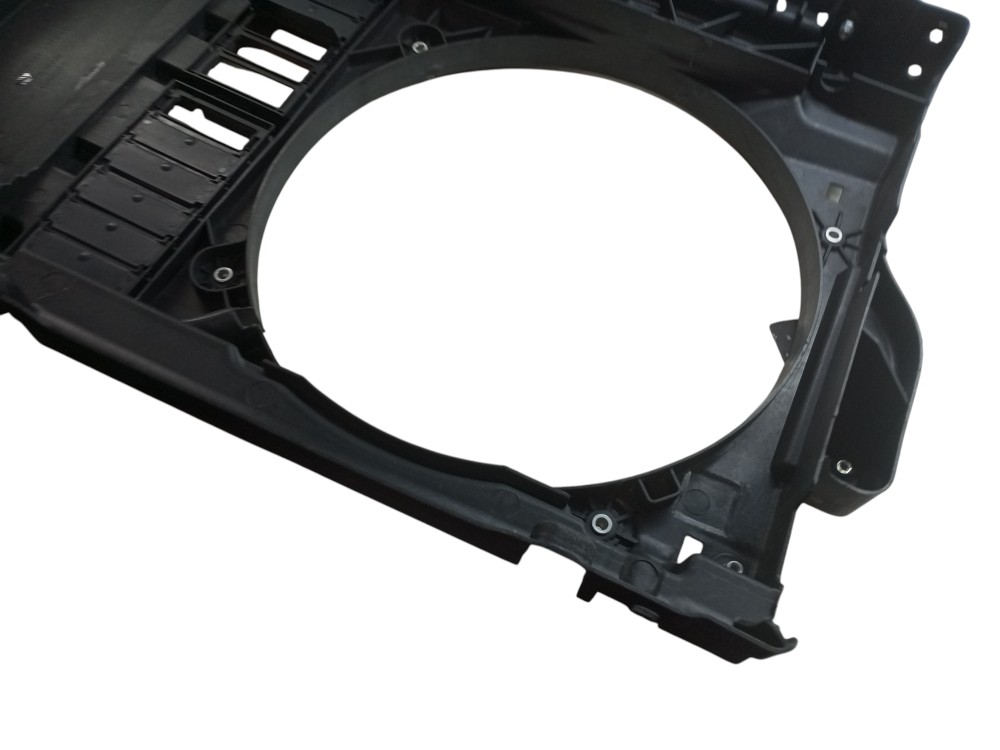 Painel Frontal Peugeot 408 308 2.0 2012 2014 2016 2018 2020 4