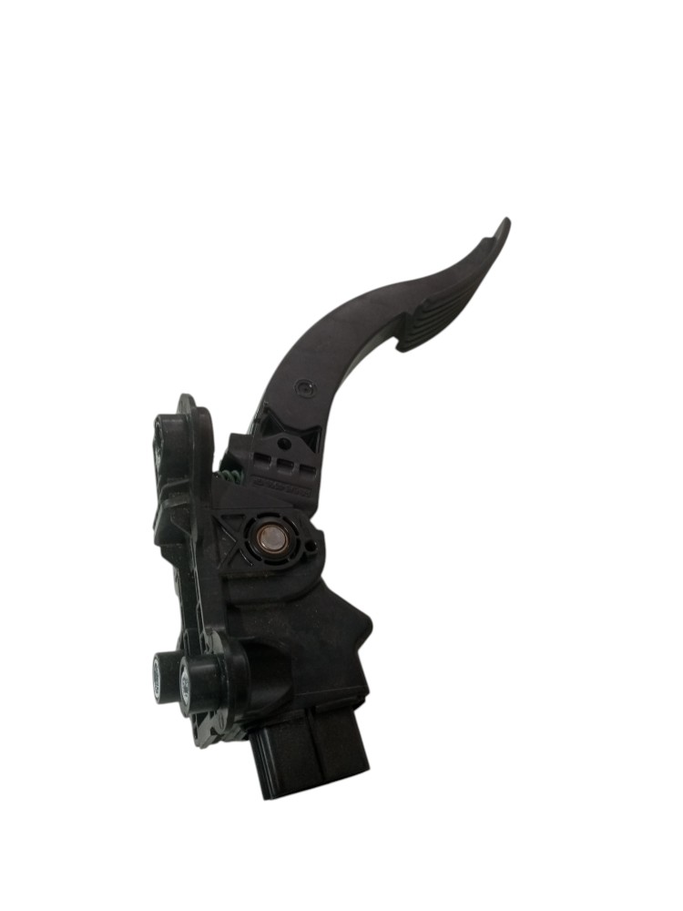 Pedal Acelerador Eletronico Freemont 2012 2013 2014 2016 4