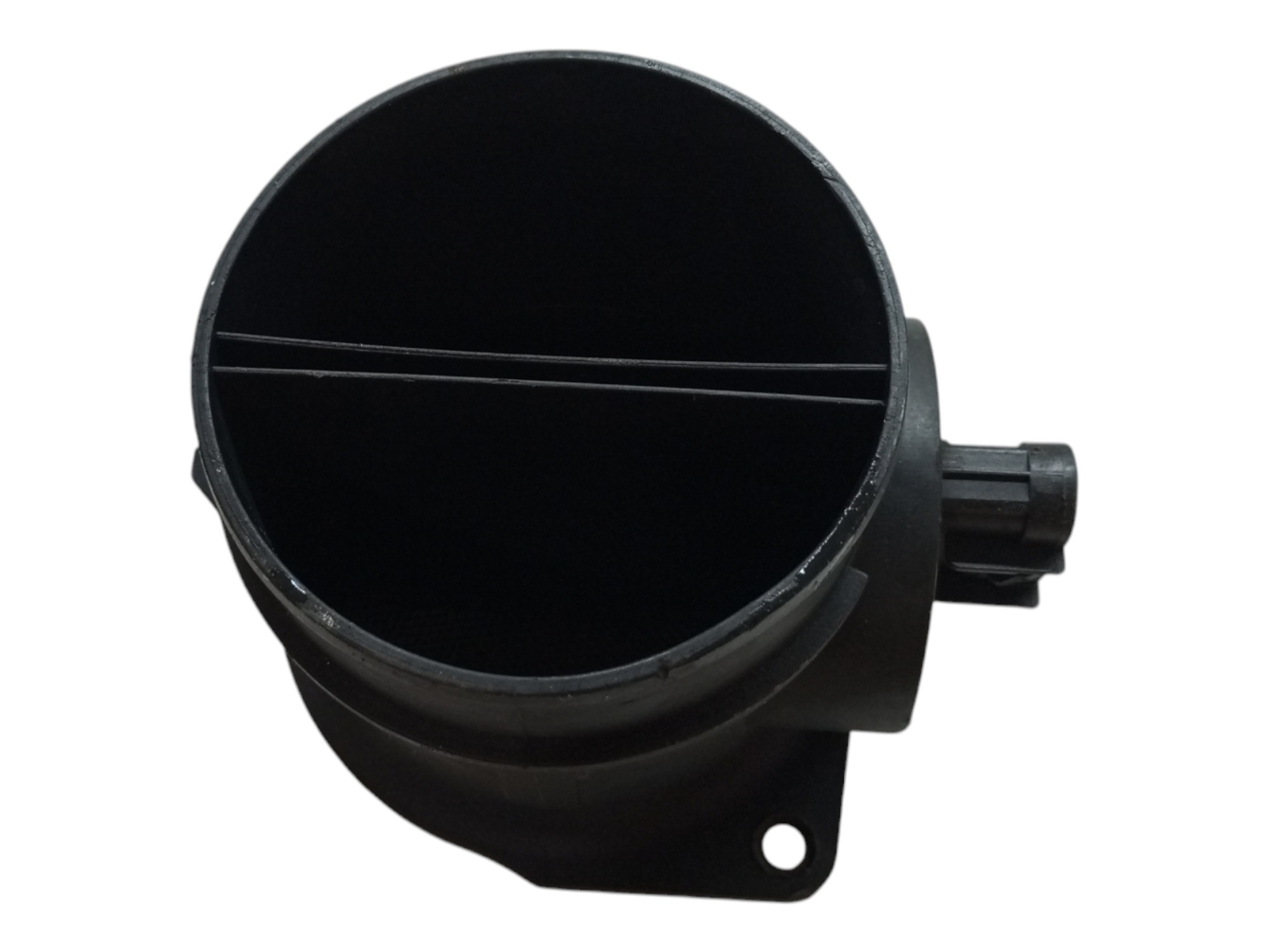 Sensor Fluxo Ar Captiva 3.6 2008 2010 2012 Chevrolet V6 7