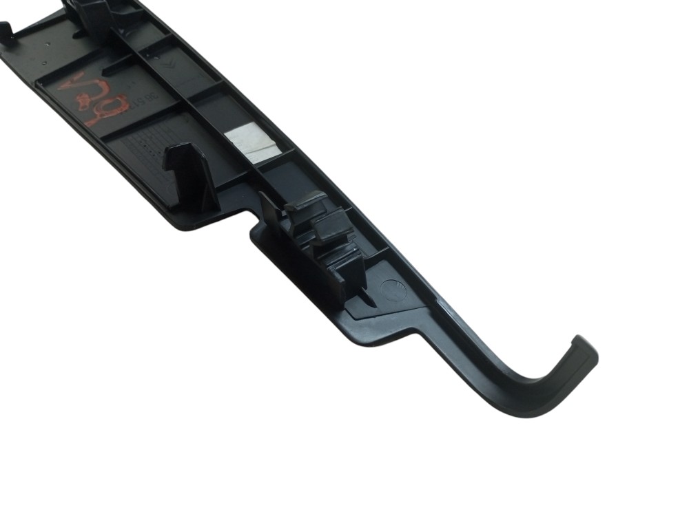 Moldura Porta Luvas C4 Picasso 2010 2012 2014 Esquerdo Usado 1