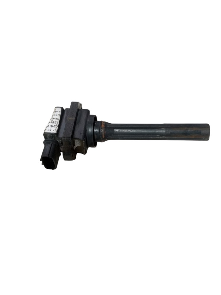 Bobina Ignicao Chevrolet Tracker 2.0 2003 2004 2005 2006 2