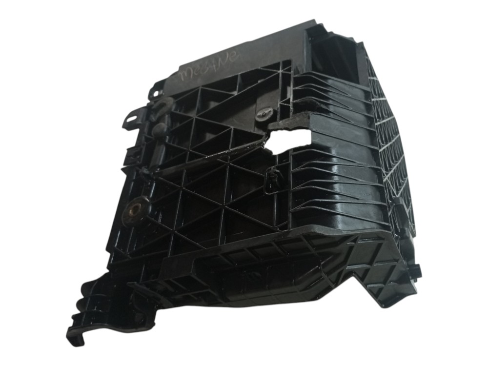 Suporte Caixa Bateria Renault Megane 2007 2009 2010 2016 5