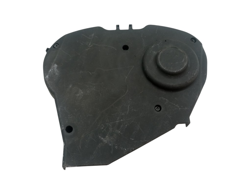 Capa Correia Dentada Citroen C4 Peugeot 307 2008 2012 2.0 4