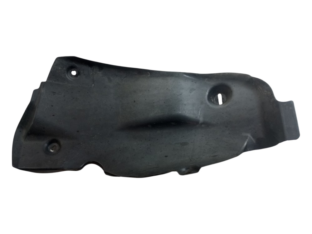 Parabarro Hyundai Azera 2008 2010 2011 Traseiro Direito 6