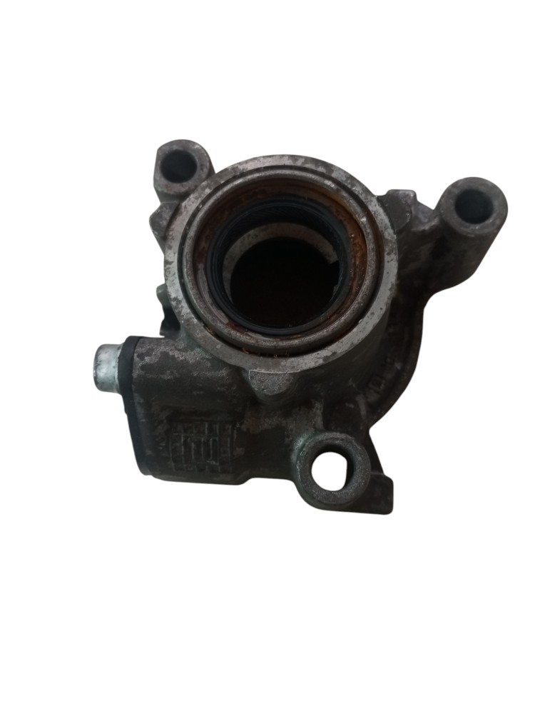 Suporte Sensor Velocidade Xsara Picasso 1.6 16v 2006 2010 2