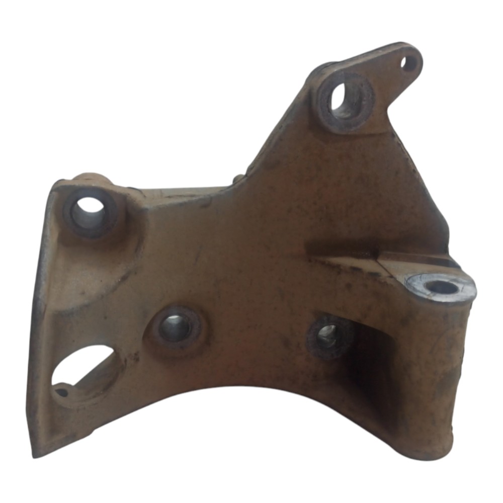 Suporte Alternador Renault Logan Sandero 2008 2010 2012 2