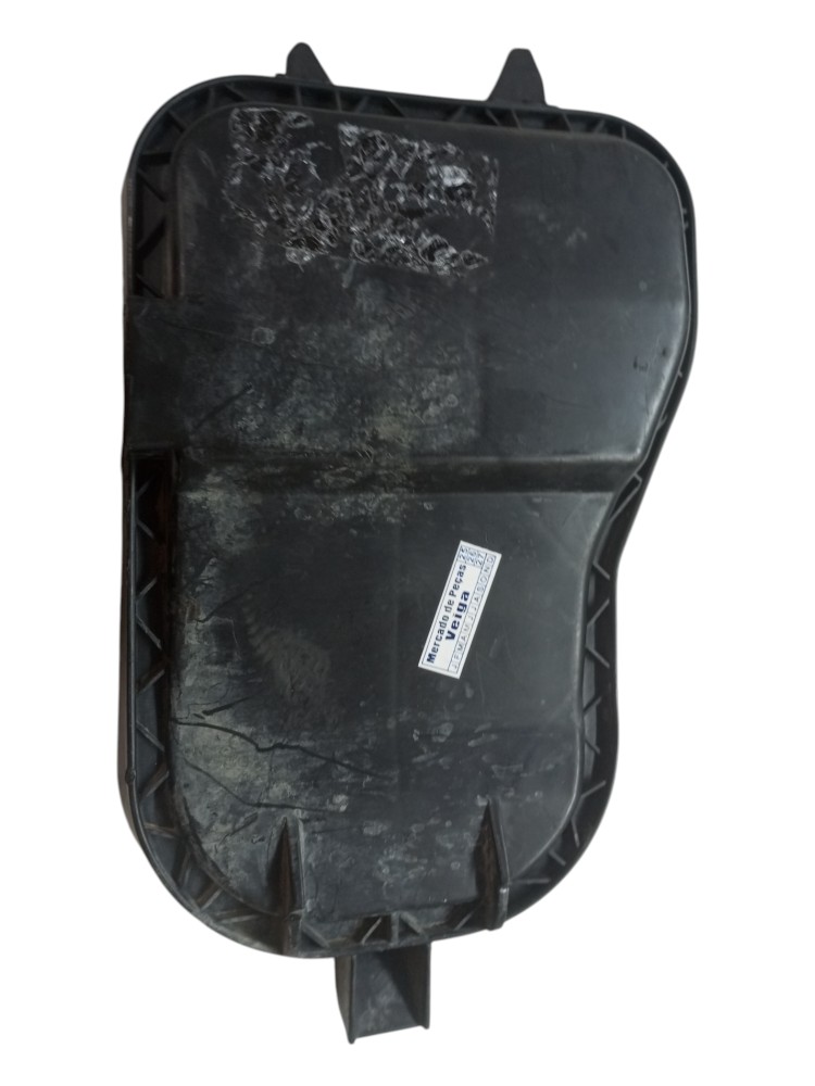 Tampa Vedacao Farol Fiat Stilo 2003 2006 2009 2011