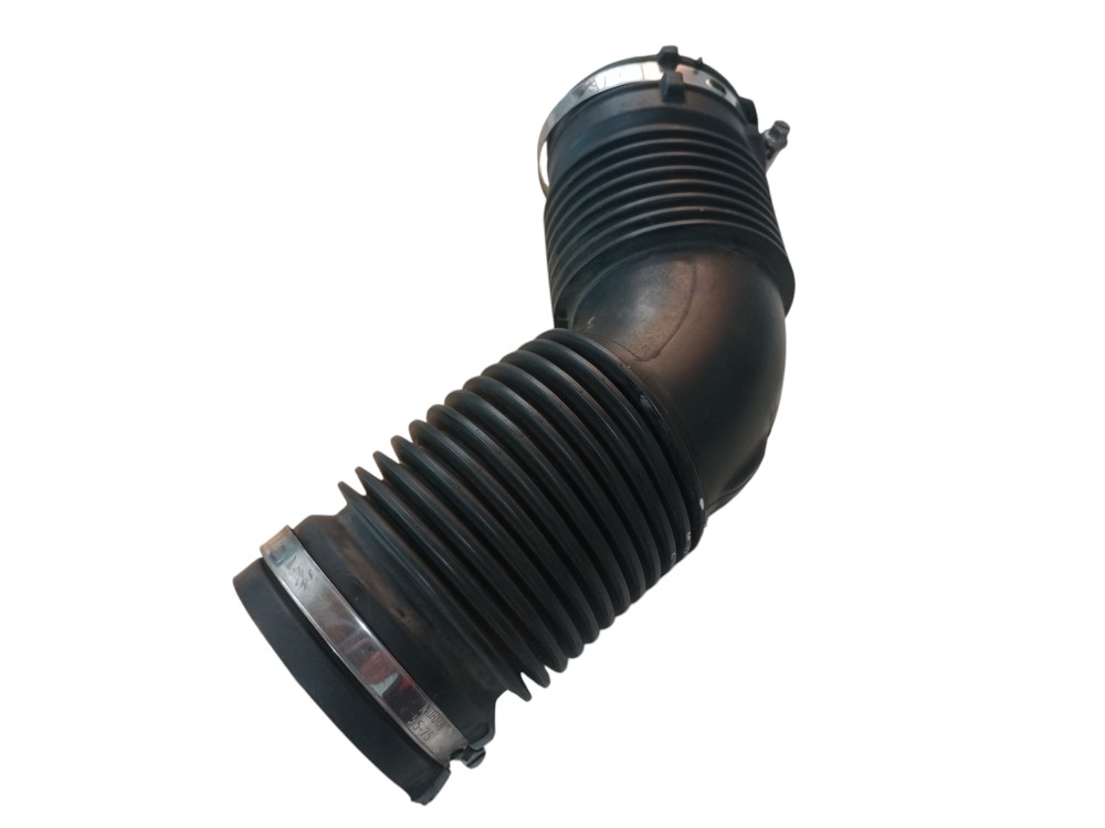 Mangueira Filtro Ar Citroen C4 Peugeot 307 2008 2012  2.0 2