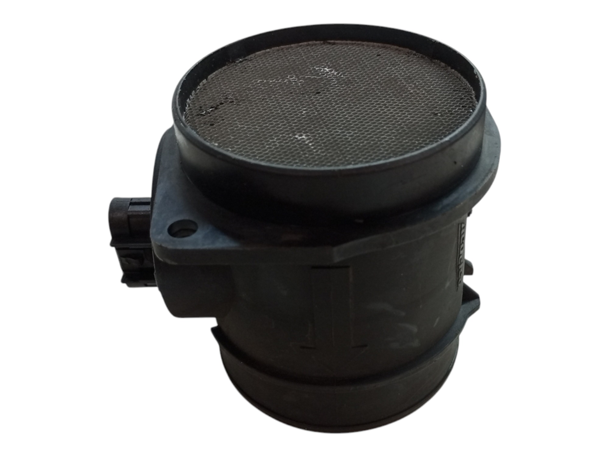 Sensor Fluxo Ar Captiva 3.6 2008 2010 2012 Chevrolet V6 1