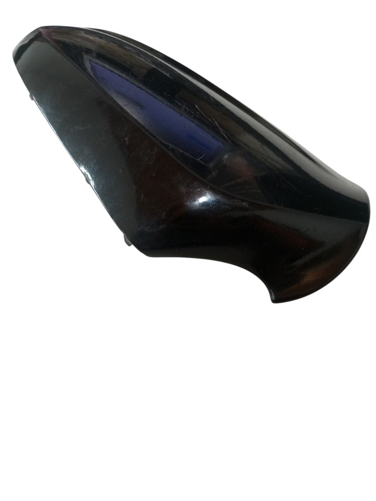 Capa Retrovisor Esquerdo Gm Vectra 2006 2009 2012 Usado 2