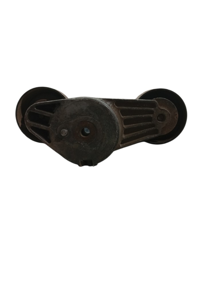 Tensor Correia Alternador Gol G3 G4 1.6 1.8 2.0 2005 2009 4