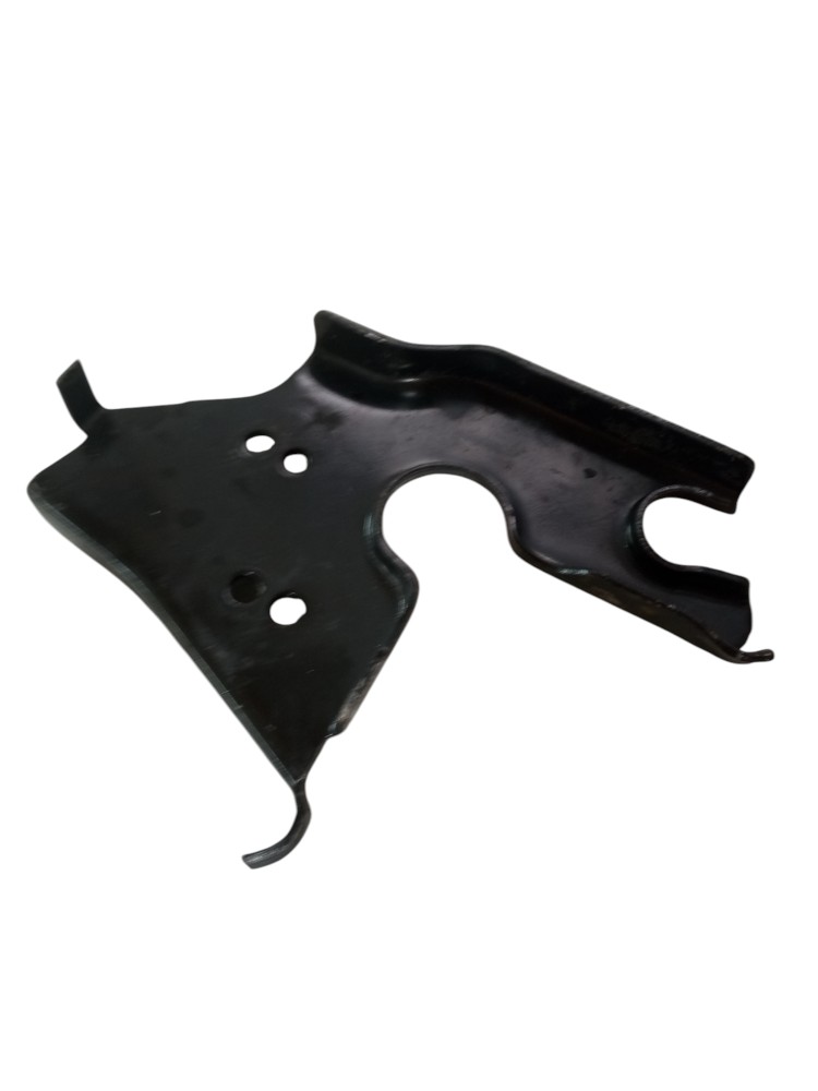 Suporte Cabo Trambulador Logan Sandero 1.6 8v 2008 2010 2012 5