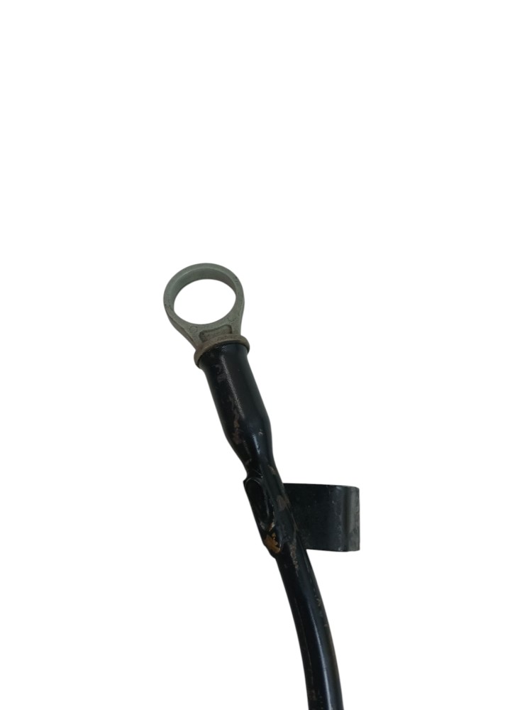 Vareta tubo nivel oleo motor Peugeot 308 408 2011 2015 7