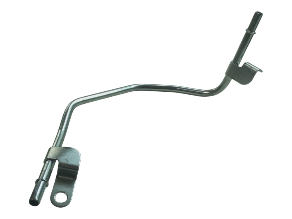 Tubo Vareta Oleo Cambio Automatico Hyundai Azera 2008 2010 5