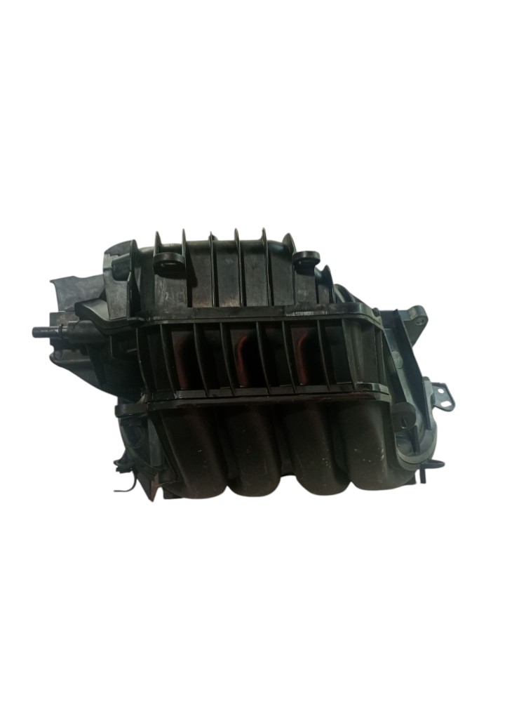Coletor Admissao Citroen C4 Picasso 2010 2012 2014 2