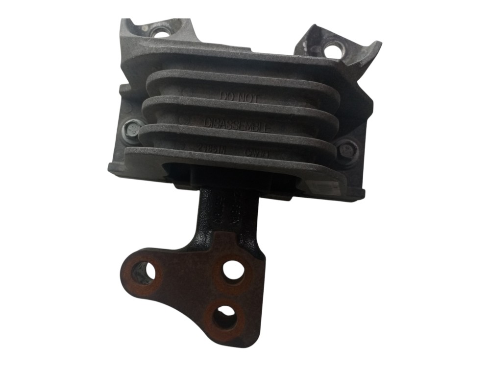 Coxim Motor Fiat Freemont 2011 2012 2014 2015 2016 Usado 1