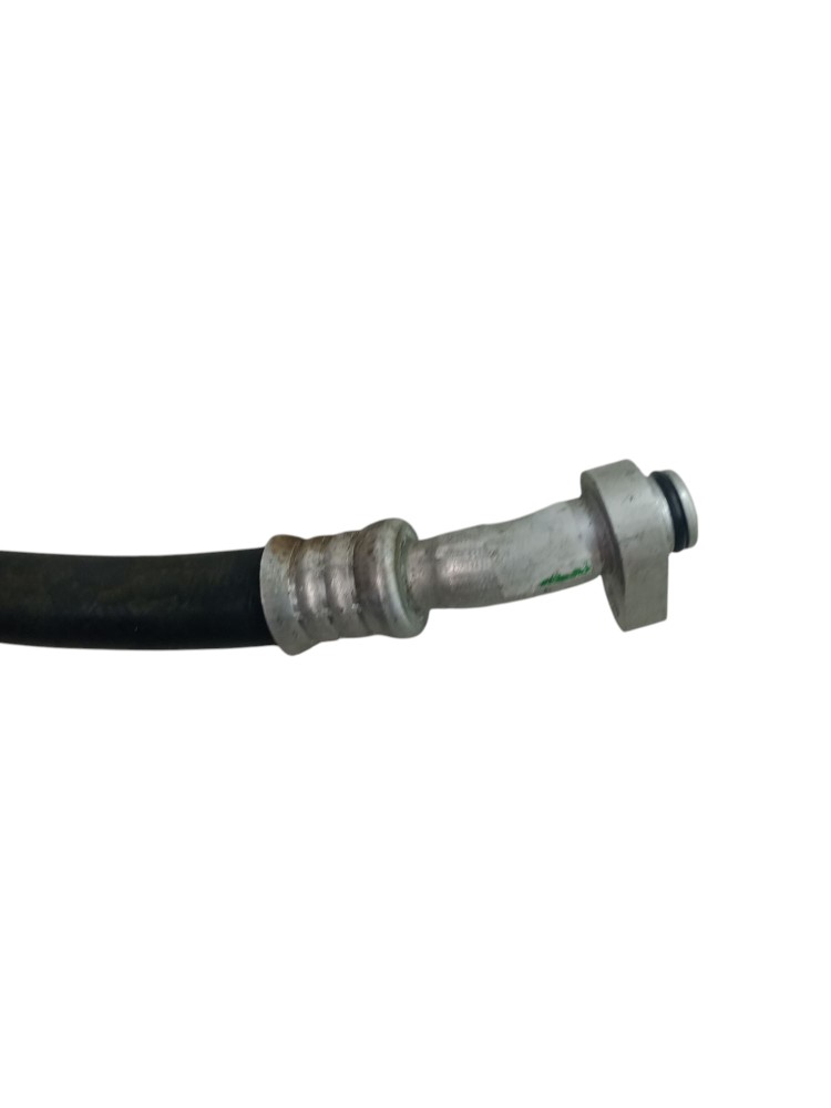 Mangueira Compressor Chery Tiggo 2 2020 2021 2022 1.5 2