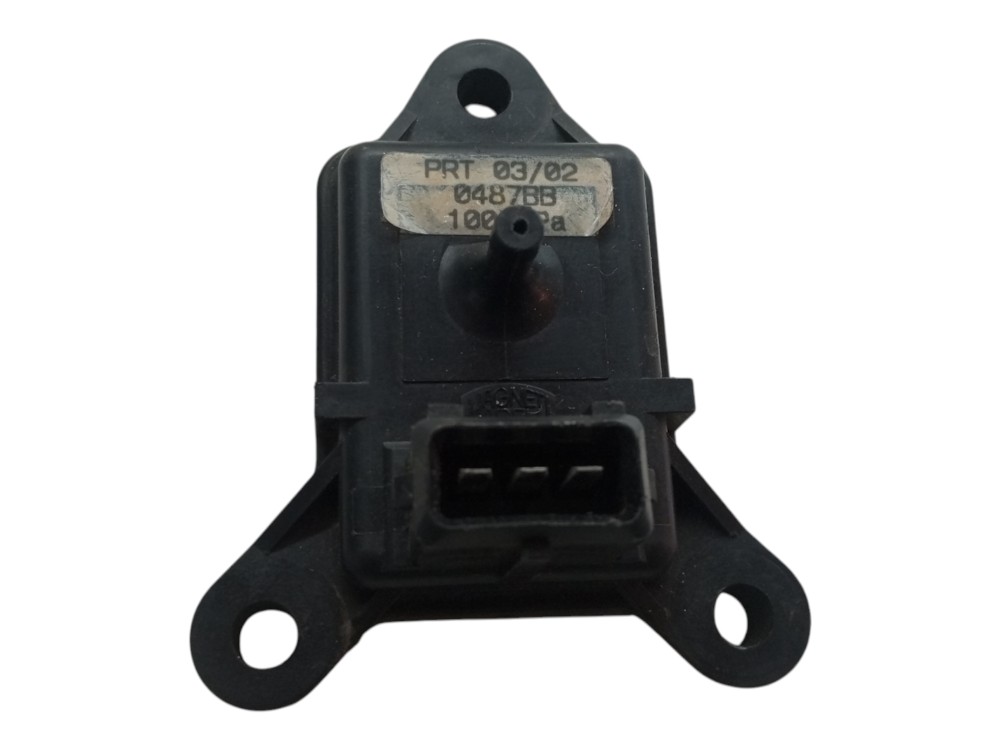 Sensor Map Fiat Palio Siena 2004 2005 2009 Usado 1