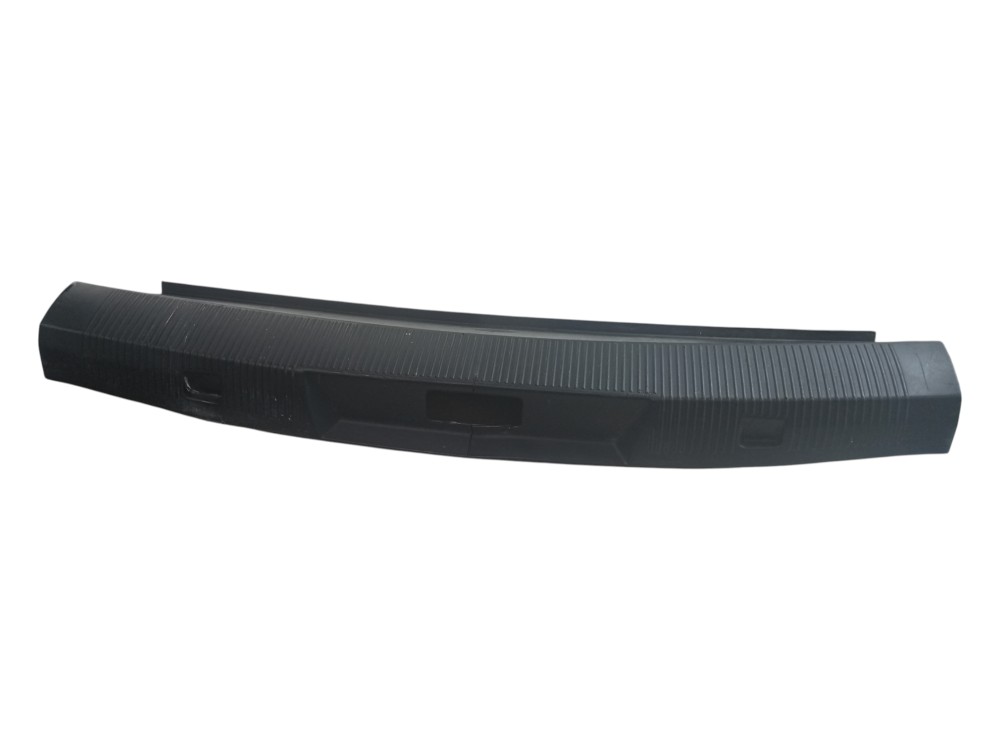 Soleira Porta Malas Citroen C4 Pallas 2008 2010 2012 1