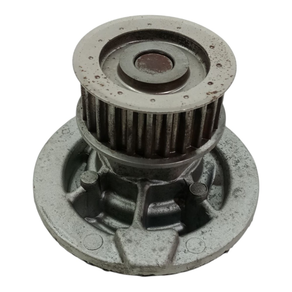 Bomba agua gm vectra astra zafira 2.0 2.2 1997 2011 Usado 2