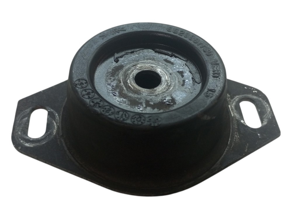 Suporte Coxim Cambio Peugeot 308 2013 2015 2017 2018 1
