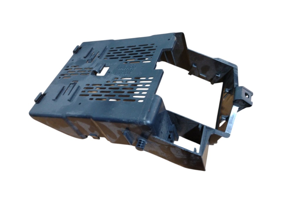 Suporte Modulo Bsi Scenic 2006 2007 2008 2009 2010 Renault