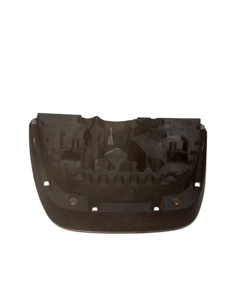 Emblema Grade 206 99 2005 2011 Usado Peugeot Dianteiro 2