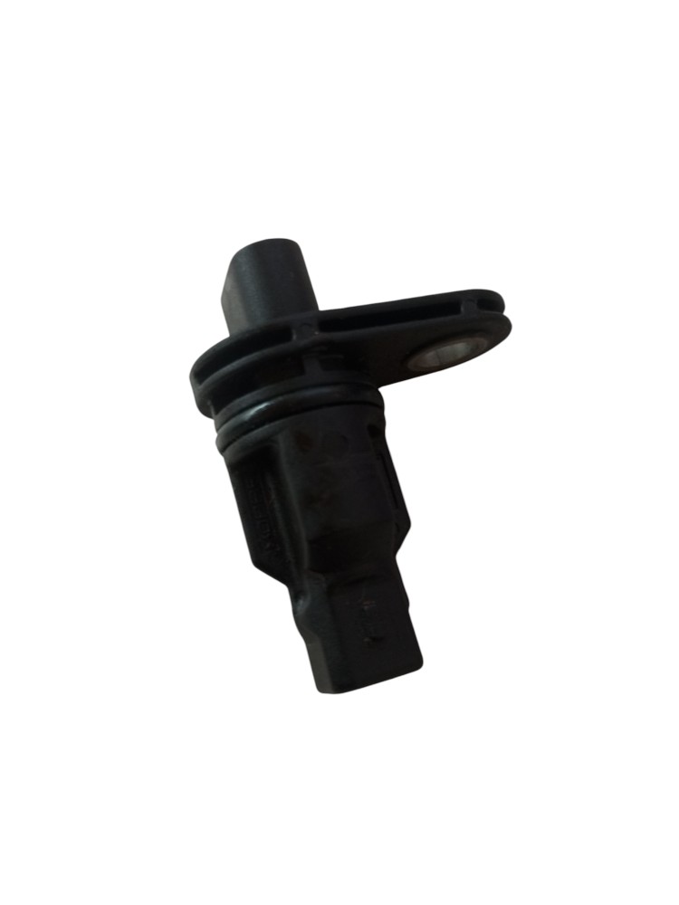 Sensor Rotacao Argo Cronos Mobi Uno 1.0 1.3 2018 2019 2020 2
