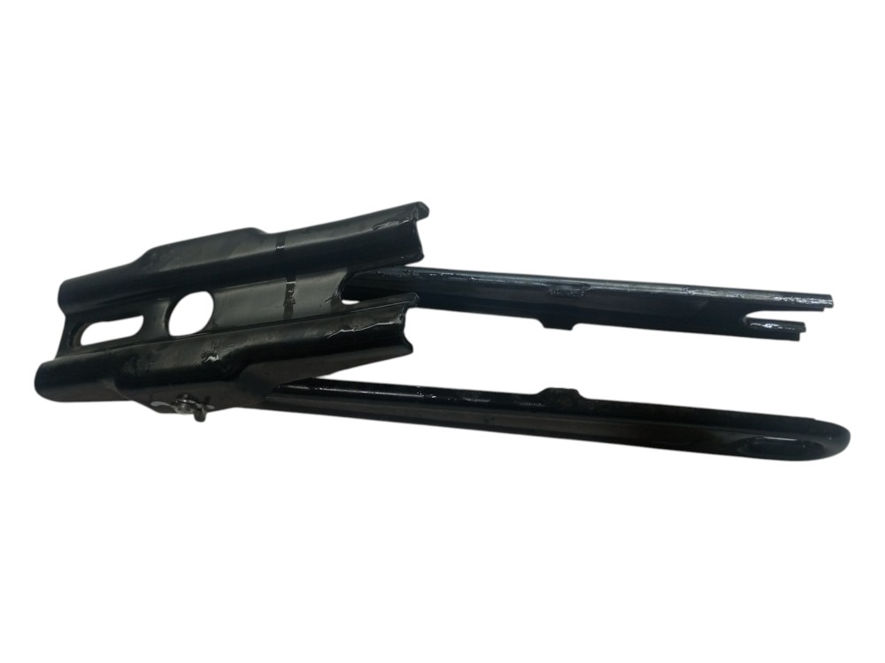 Chapa Ligacao Pedais Volkswagen Touareg V8 2005 2010 2015 5
