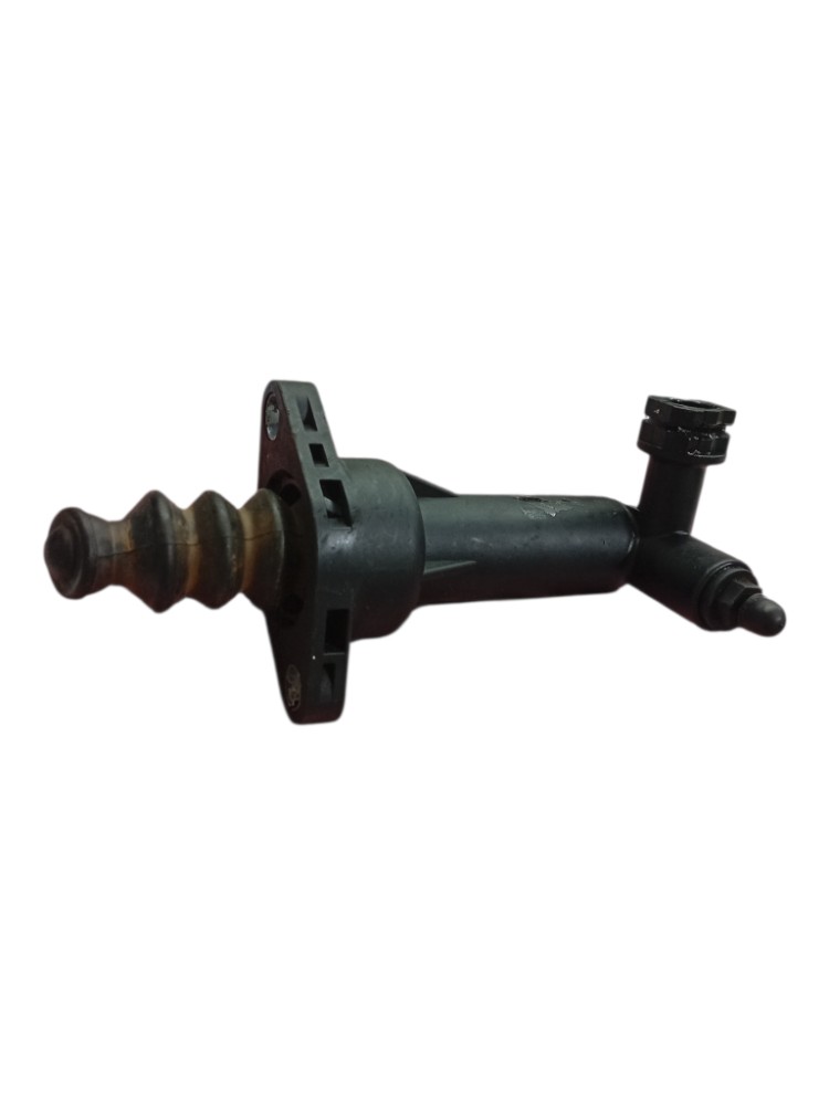 Atuador embreagem Volkswagen Polo 2003 2005 2010 2013 3