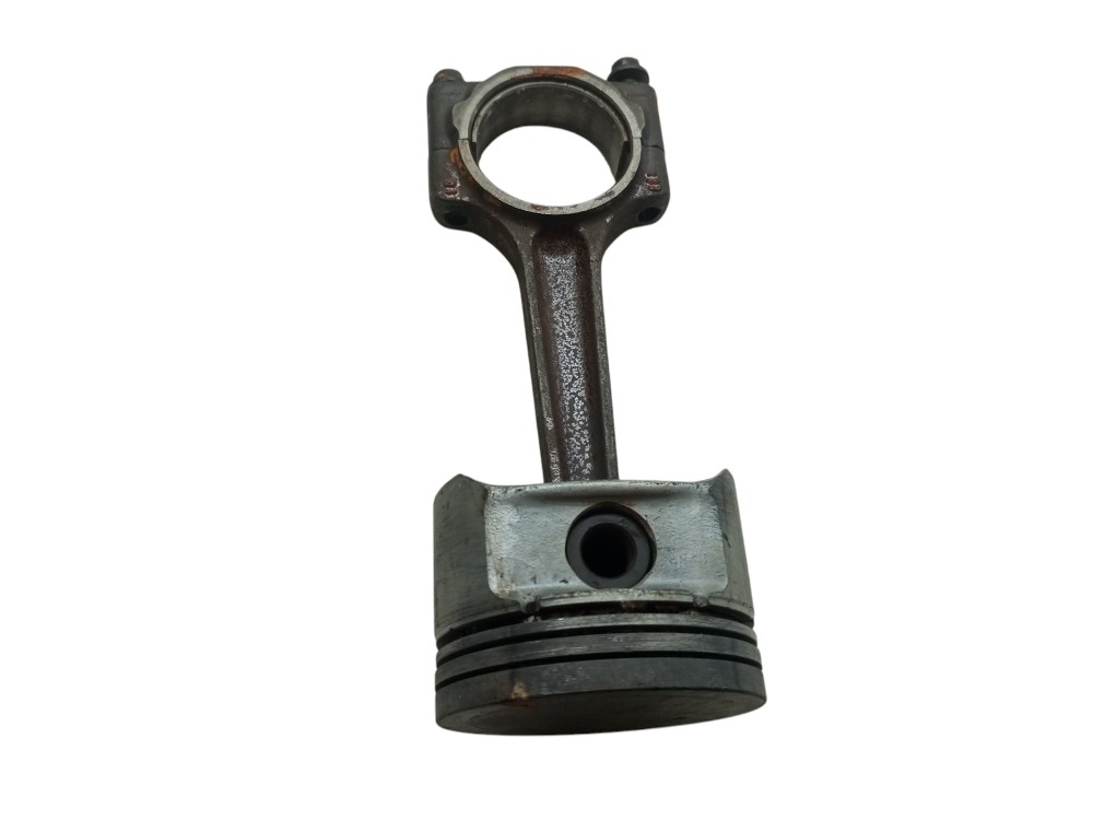 Biela Pistao Citroen C4 2008 2009 2010 2011 2012 308 408