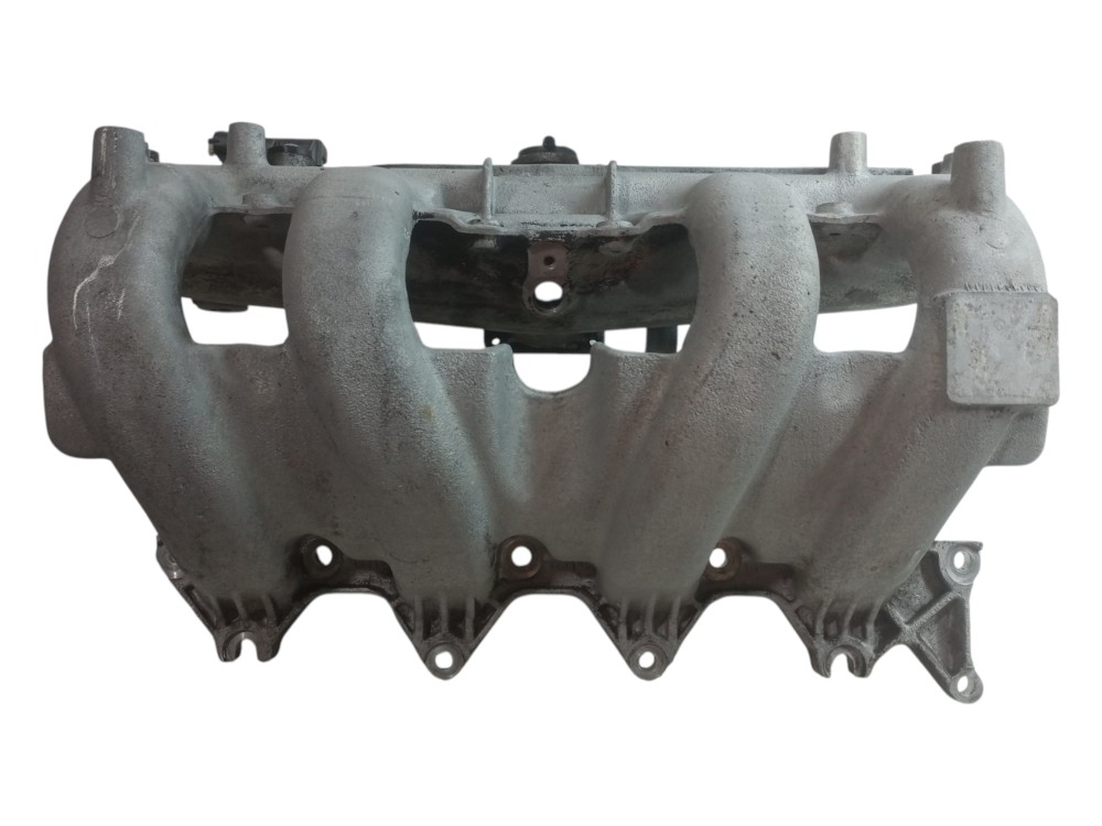 Coletor Admissao Fiat Linea 1.9 2009 2010 2012 2014 2016 6