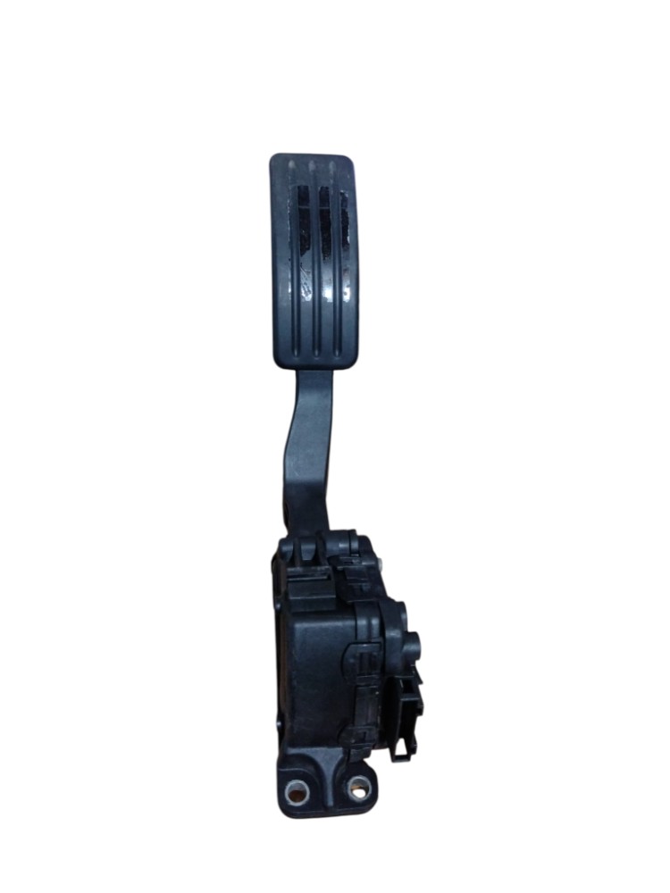 Pedal Acelerador Sandero Duster Logan Clio 2008 2010 2014