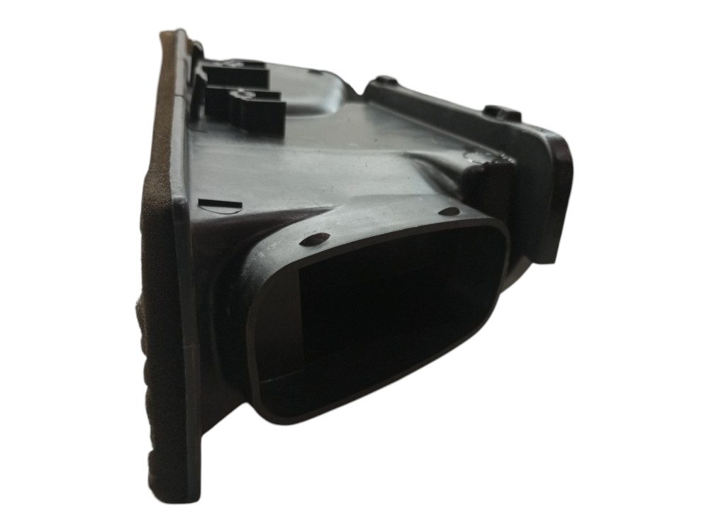 Duto Saida Ar Painel Ford Mondeo 2.0 97 98 99 2000 2001 4