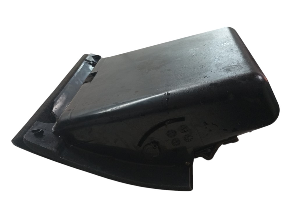 Porta luva painel Bmw 330 ie46 99 2006 esquerdo usado 2