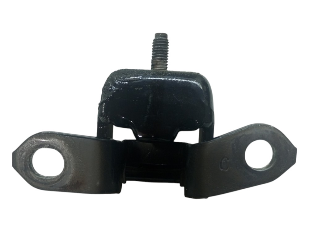 Dobradica Porta Nissan Sentra 2.0 2007 2009 2010 2012 2013 6