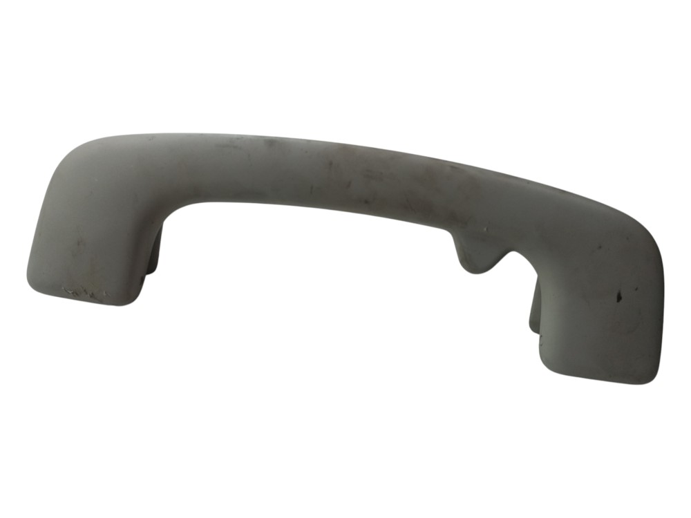 Alca Teto Citroen C4 Picasso 2010 2014 Traseira 1