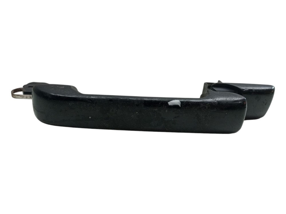 Macaneta Externa Gol G4 Parati 2006 2014 Traseira Direita 6