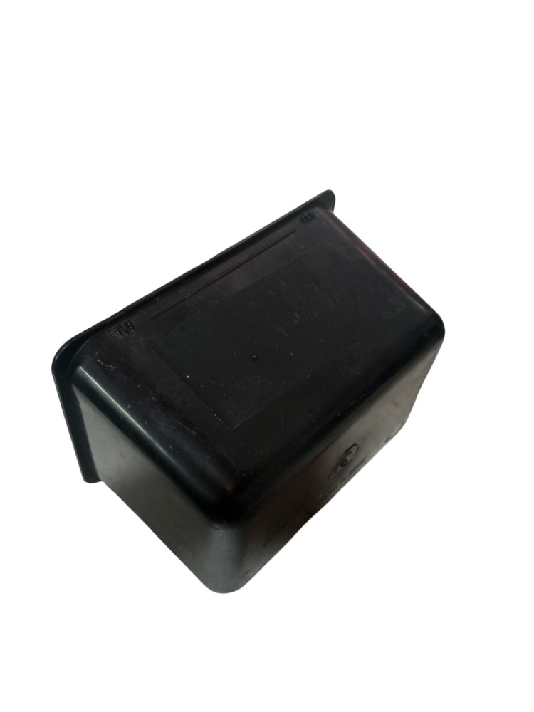 Porta Treco Console Chevrolet Omega 92 93 94 95 96 97 98 5