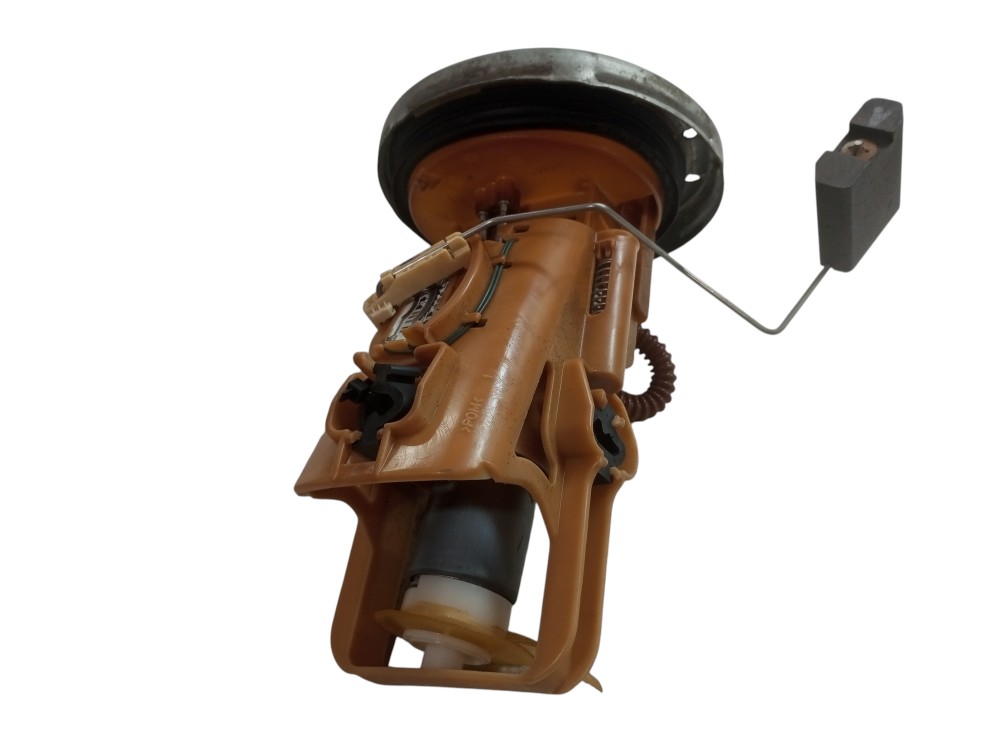 Bomba Combustivel Bmw 330i 99 2002 2004 2006 Usada Ie46 3