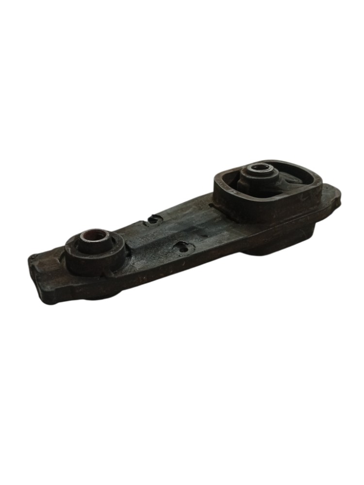 Coxim Cambio Central Citroen C3 Peugeot 208 2003 2010 2012 4